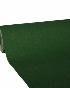 Duk PAPSTAR 1,18x25m grön