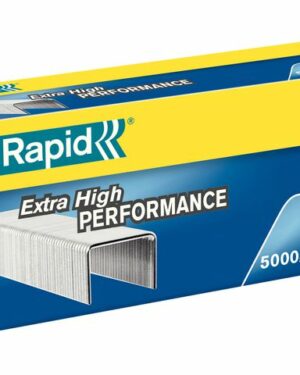 Häftklammer RAPID 26/8+ s-strong 5000/FP