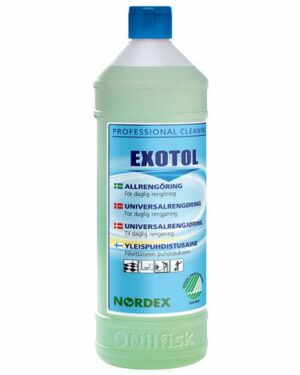 Allrent NORDEX Exotol 1 L