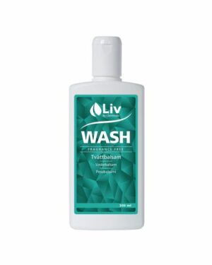 Tvättbalsam LIV 300ml