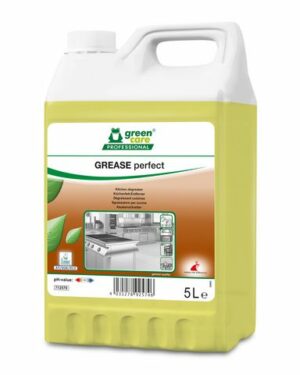 Grovrent TANA GREASE perfect 5L