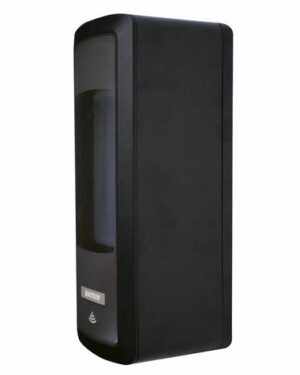 Dispenser KATRIN Touchfree 500ml Svart