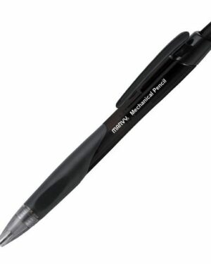 Stiftpenna MARVY recycle 0,5mm