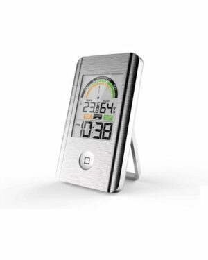 Termometer TF digital hygrometer