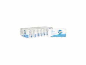 Toalettpapper SCOTT® 2-lagers 64/FP
