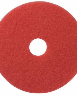 Rondell ACTIVA Hako 18′ Röd