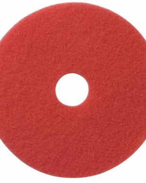 Rondell ACTIVA Hako 21′ Röd