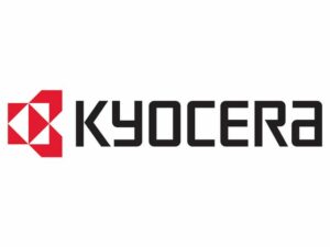 Maintenance kit KYOCERA MK-8305A 600K