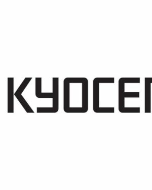 Maintenance kit KYOCERA MK-8305C 300K