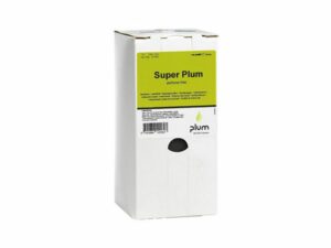 Handrengöring PLUM Super Plum 1,4L BiB