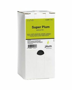 Handrengöring PLUM Super Plum 1,4L BiB