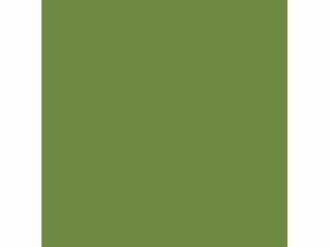 Servett 3-lag 33x33cm leaf green 125/FP