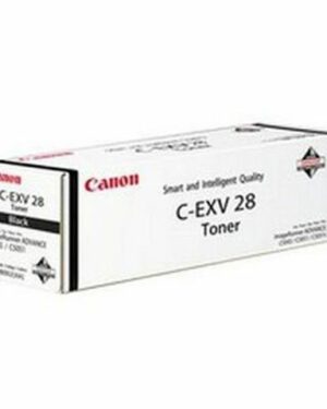 Toner CANON 2789B002 C-EXV28 4,4K svart