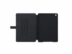 Läsplattefodral RADICOVER iPad 10,2′