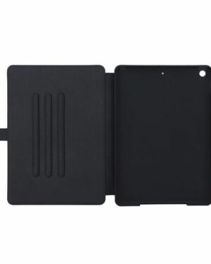 Läsplattefodral RADICOVER iPad 10,2′