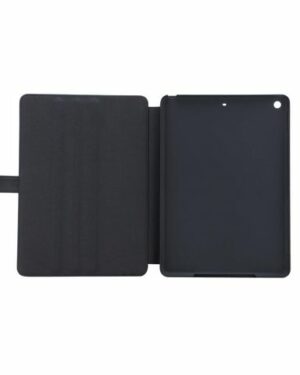 Läsplattefodral RADICOVER iPad 9,7′