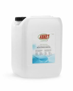 Allrent ABNET Proffesional 20L