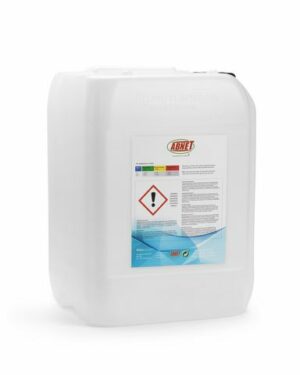 Allrent ABNET Proffesional 220L