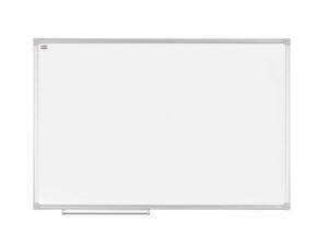 Whiteboard emalj 25×35 cm