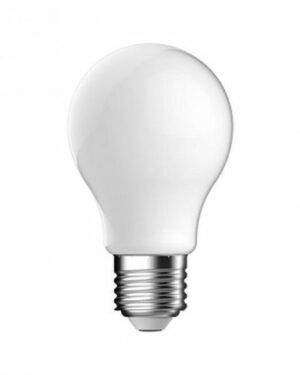 LED-lampa E27 LED Normal 7W(60W)/827
