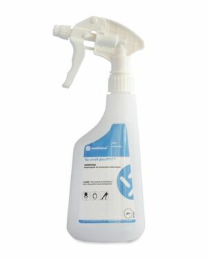 Sprayflaska Nu-Smell Plus tom 630ml