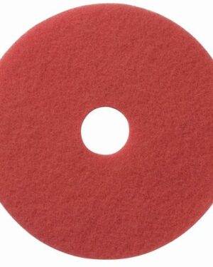 Rondell ACTIVA 21′ Röd