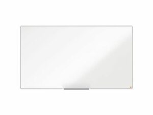 Whiteboard NOBO Imp Pro Emalj 70′