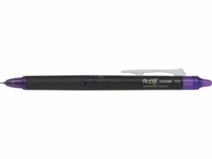 Gelpenna PILOT Frixion Synergy 0,5 viole