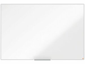 Whiteboard NOBO Imp Pro emalj 150x100cm