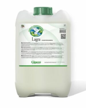 Moppkonservering GIPECO Lagra 10L