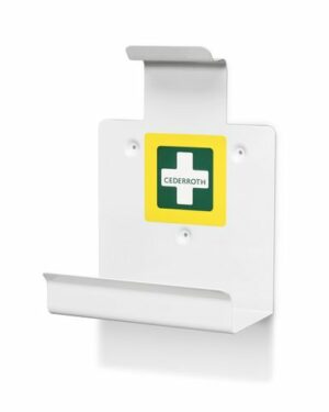 Vägghållare till First Aid Kit X-Large