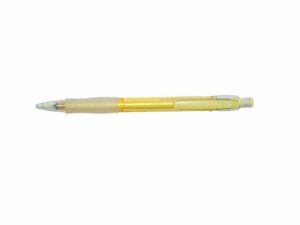 Stiftpenna PILOT Color Eno 0,7 Gul