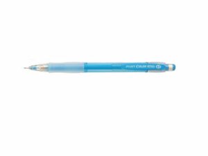 Stiftpenna PILOT Color Eno 0,7 Ljusblå