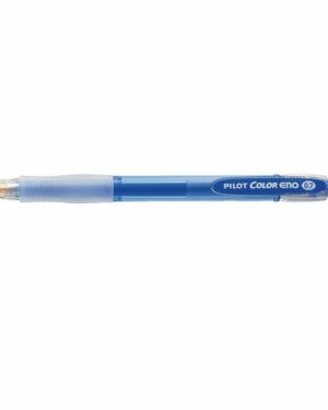 Stiftpenna PILOT Color Eno 0,7 Blå