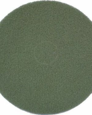 Rondell Eco Bril.grön 17′ 430mm 2/FP