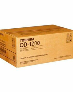 Trumma TOSHIBA OD-1200 25K