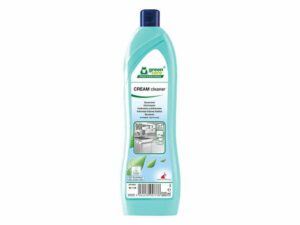 Skurcreme TANA CREAM Cleaner 500ml