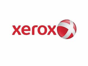 Häftklammerkassett XEROX 8R13177 5000/fp