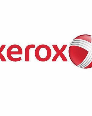 Häftklammerkassett XEROX 8R13177 5000/fp