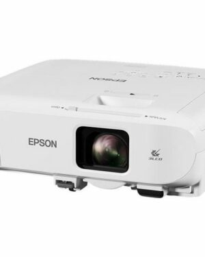 Projektor EPSON EB-982W