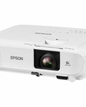 Projektor EPSON EB-W49