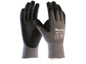 Handske MAXIFLEX Ultimate 42-874 8