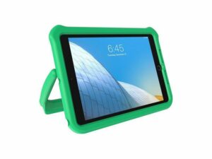 Fodral GEAR4 Orlando Kids iPad 10,2′ grö