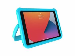 Fodral GEAR4 Orlando Kids iPad 10,2′ blå