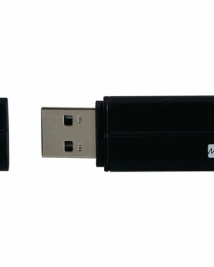 USB-Minne VERBATIM Mymedia USB 2.0 32GB