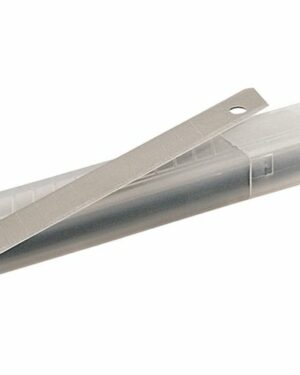 Knivblad till brytkniv 9 mm 10/FP