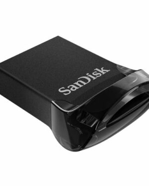 USB-Minne SANDISK Ultra Fit USB3.1 32GB