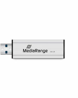 USB-Minne MEDIARANGE USB 3.0 256GB