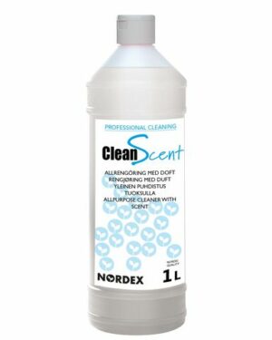 Allrent NORDEX CleanScent 1L