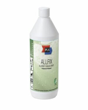 Allrent PLS Allfix parfymerad 1L